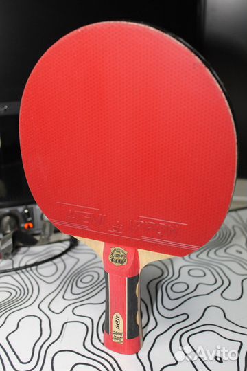 Ракетка Atemi 2000 PRO