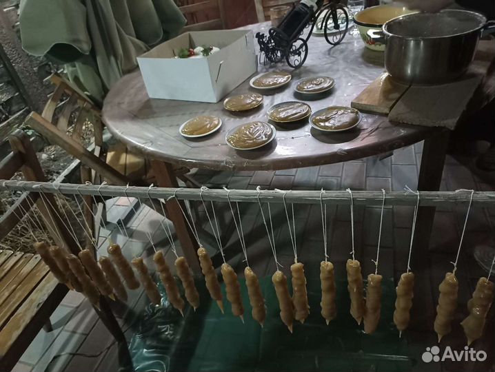 Туры в Грузию