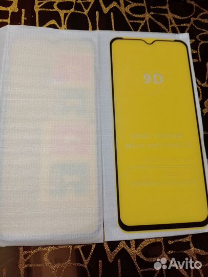 Samsung Galaxy A13, 4/128 ГБ