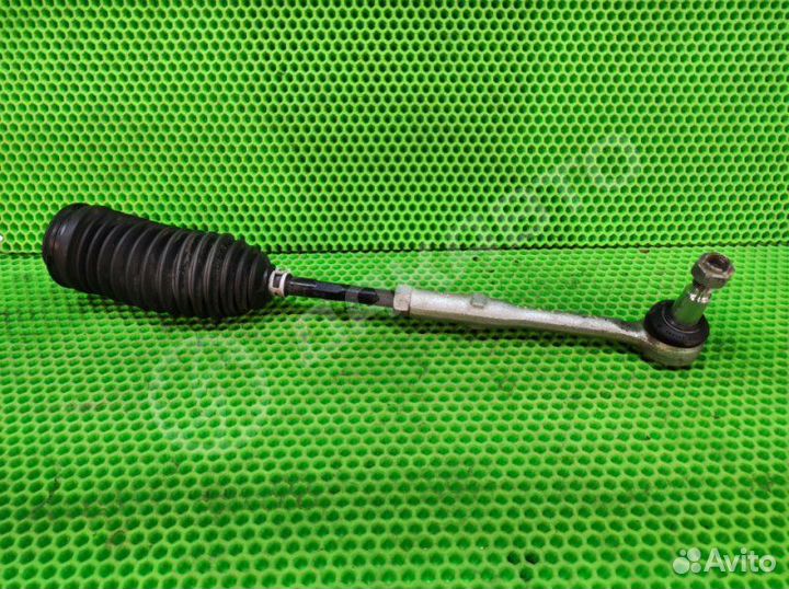 Рулевой наконечник левый Mercedes-Benz S W221