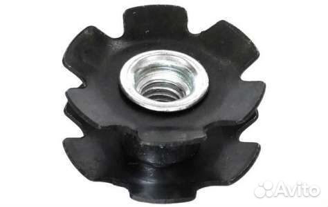 Паук (якорь) 1