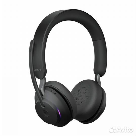 Наушники Jabra 26599-999-999