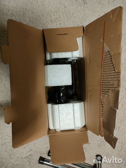 Картридж на принтер xexerox workcentre 3550