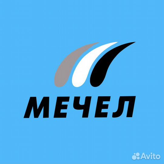 Машинист крана