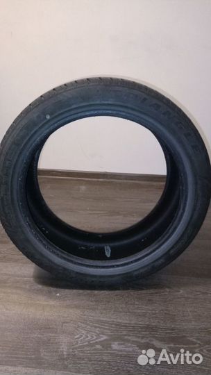 Triangle Sport ATP TR918 225/45 R18