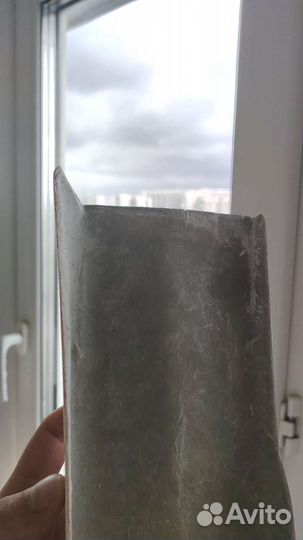 Обвес на Ford Focus 3