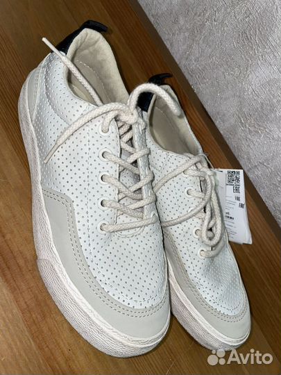 Кеды для мальчика 32 размер