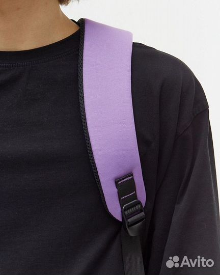 Рюкзак Anteater City Bag