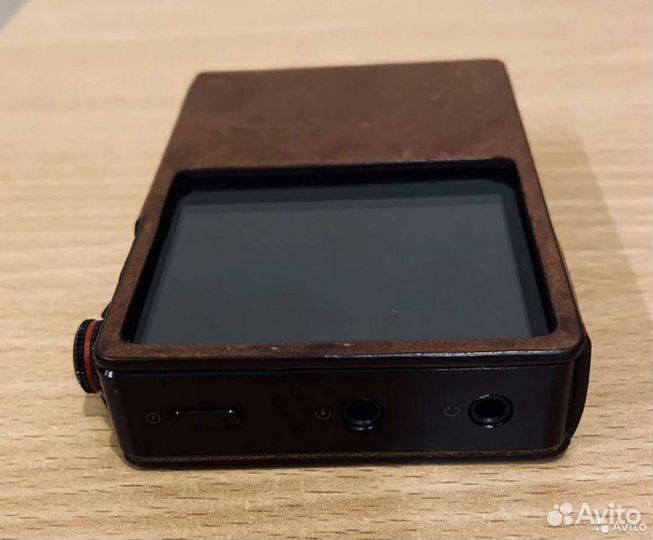 Astell&kеrn ак120