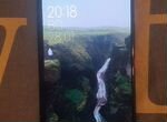 Xiaomi Redmi K20 Pro, 6/64 ГБ