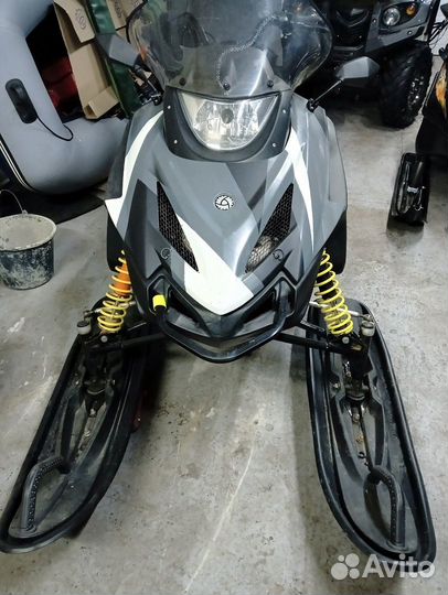 Tiksy 250 luxs