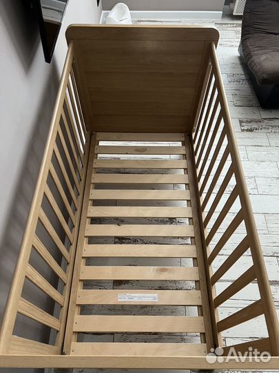 Детская мебель