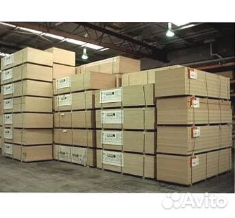 Стойка телескопическая ареда