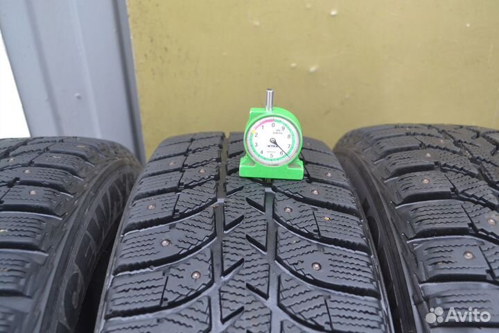 Lassa Iceways 185/65 R15 88T