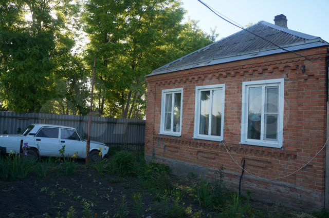 Ст нововладимировская погода нововладимировской. Станица Нововладимировская. Нововладимировская Тбилисского района. Станица Нововладимировская Краснодарский ул Пионерская. Станица навадимеравская улица Пионерская 15.