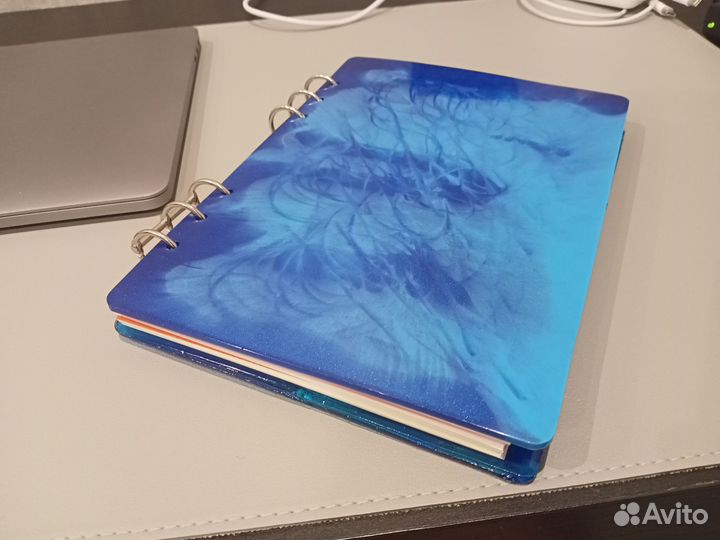 Ежедневник