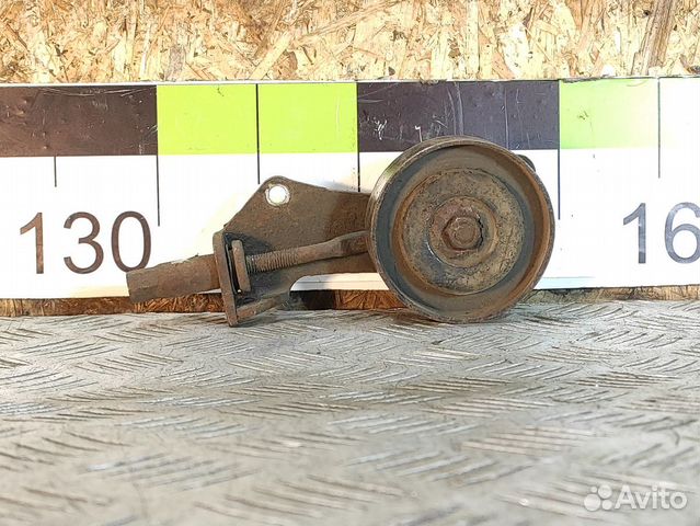 Ролик натяжитель Nissan Maxima a32