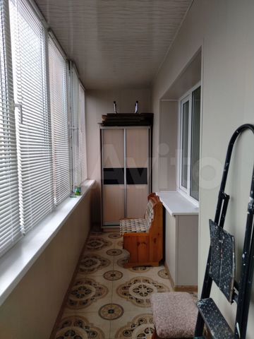 2-к. квартира, 92,8 м², 2/9 эт.