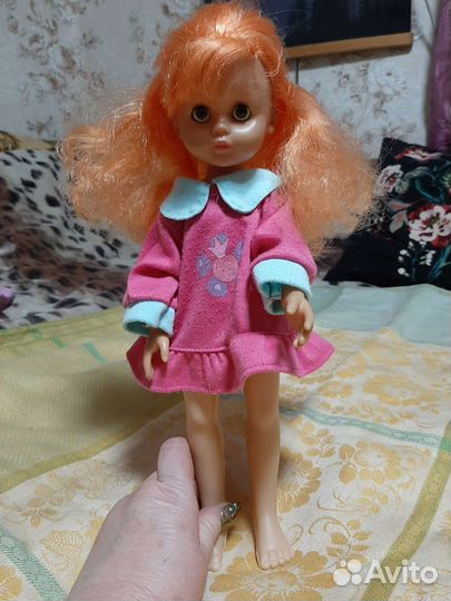 Куклы разные, пупсы