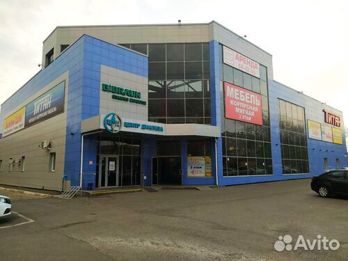 Перчатки боксерские Bad Boy Camo, MFL