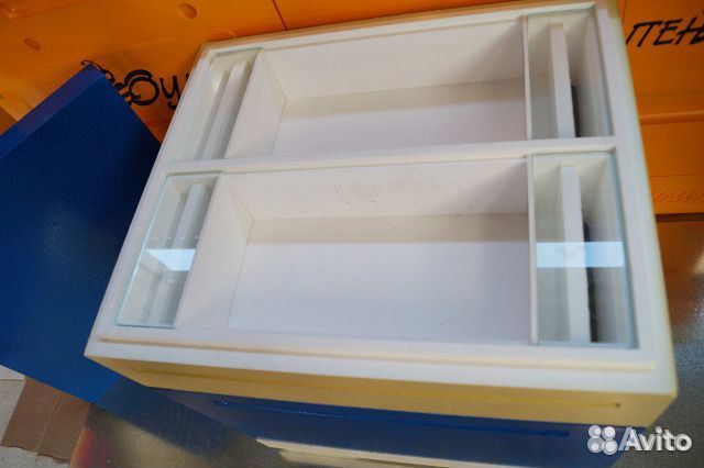 Улей для пчел