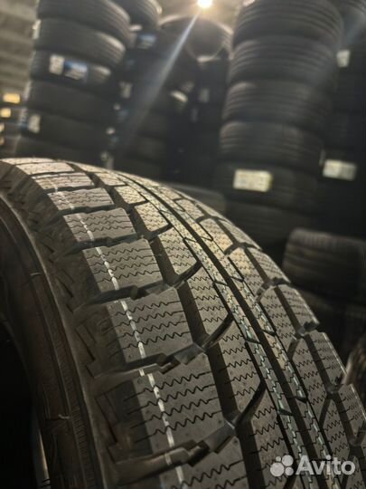 Triangle LL01 215/75 R16C 113Q