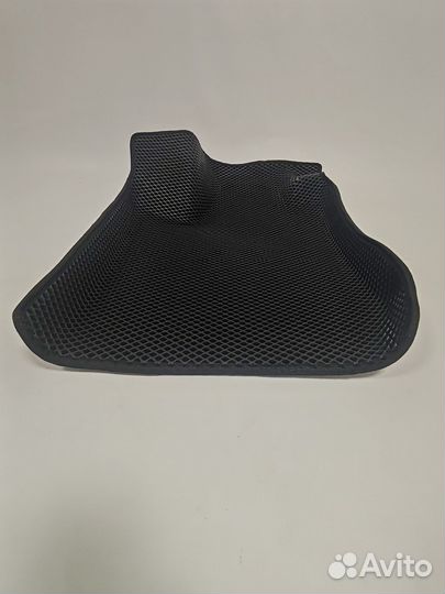 Коврик eva водительский ваз (LADA) xray Cross I