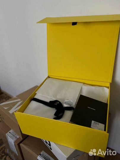 Доставка Zara, Next, iHerb в Россию