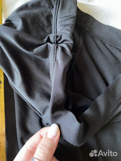 Детские вещи пакетом для девочек