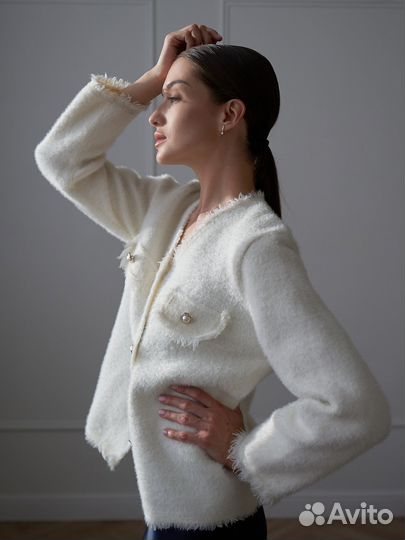 Фотосъемка и видео для маркетплейсов Москва