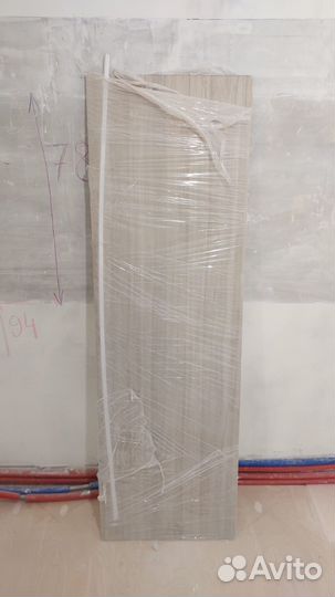 Продам экран для ванны