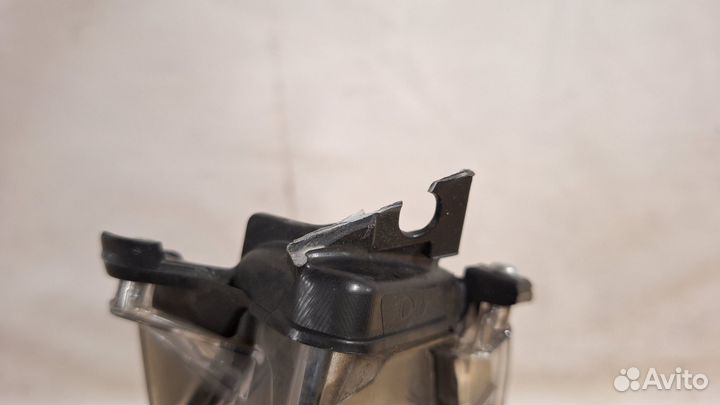 Фара правая Toyota Prius 2015-2019 8114547691