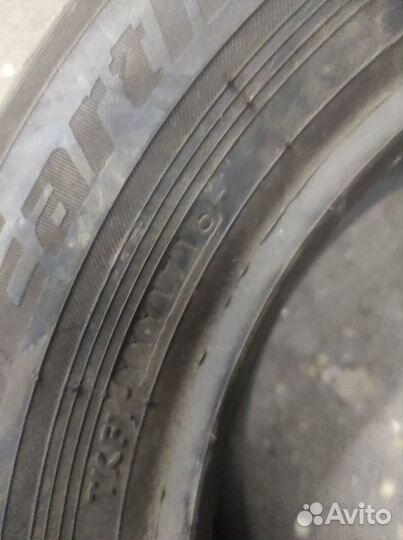 Yokohama BluEarth AE01 215/60 R16 99H