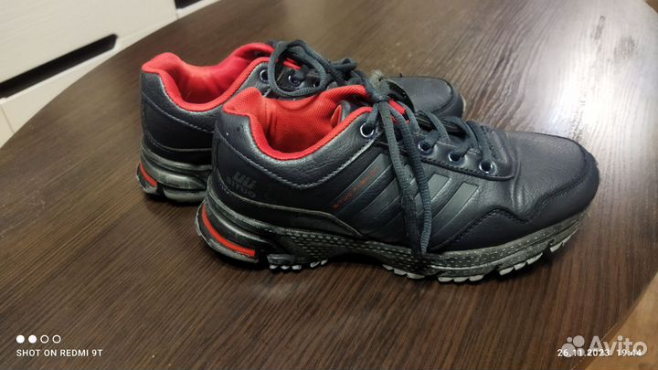 Кроссовки детские 37 размер