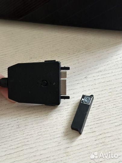 Asus rog xg mobile 3080