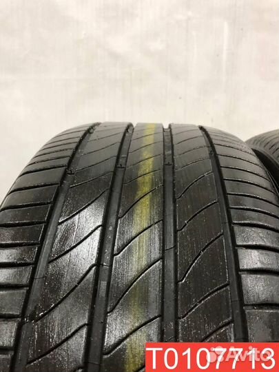 Michelin Primacy 3 ST 255/45 R18 99W