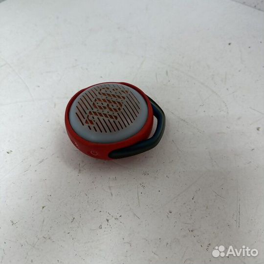 Портативная колонка JBL jr pop (Рассрочка / Л3)