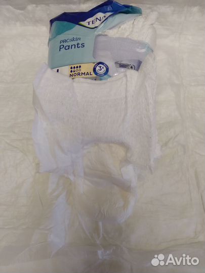 Воротник овчина натуральная пр-ва Монголия