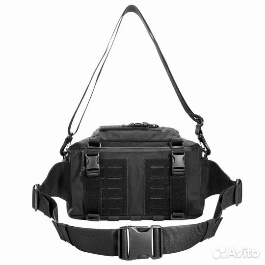 Medic Hip Bag