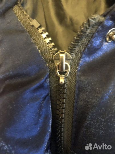 Куртка женская