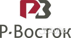 Электромонтажник сцб