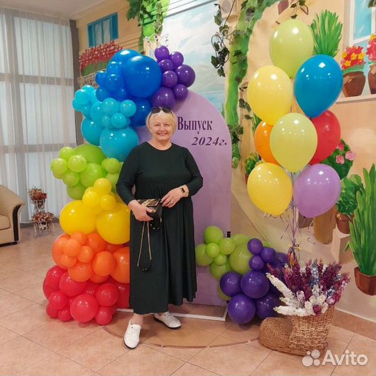 Администратор,мойщица посуды