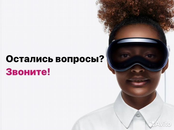 iPad Pro 12.9 inc (5th) 256GB Wifi