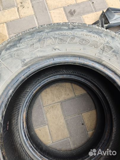 Cordiant Comfort 2 5.40/10 R14 26K