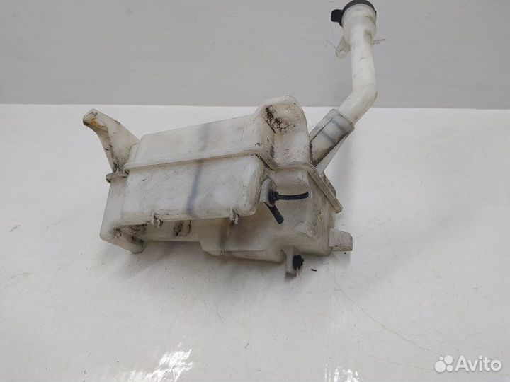 Б/У Б/У Бачок омывателя 95326311 opel
