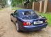 Mazda MX-5 1.8 AT, 2001, 95 887 км с пробегом, цена 1300000 руб.