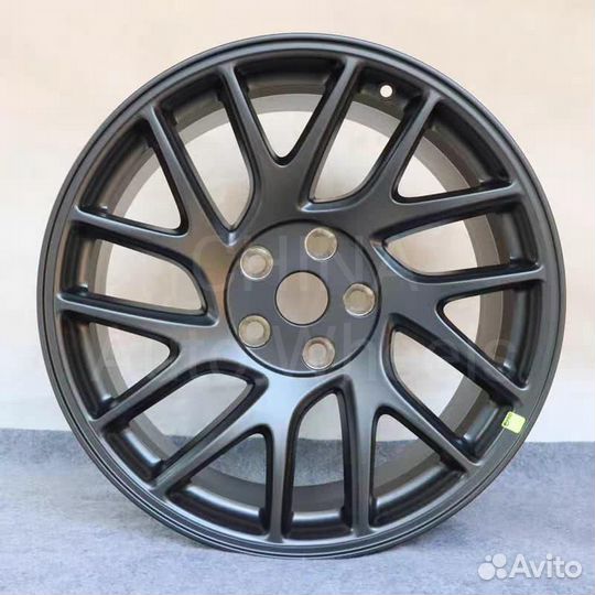 Новые оригинальные диски Tesla Model 3 R18