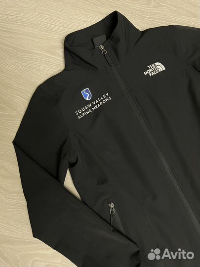 Куртка женская The North Face, оригинал (новая)