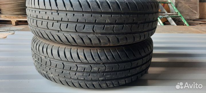 Покрышка r14