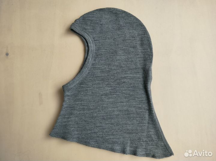 Norveg подшлемник L